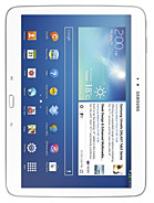 Samsung Galaxy Tab 3 10.1 P5220 title=